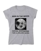 Women's Soft Style Fitted T-Shirt