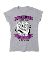 Women's Soft Style Fitted T-Shirt Women's Soft Style Fitted T-Shirt