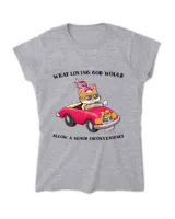 Women's Soft Style Fitted T-Shirt Women's Soft Style Fitted T-Shirt