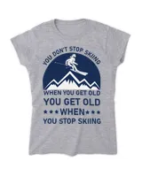 Women's Soft Style Fitted T-Shirt