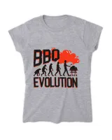 Women's Soft Style Fitted T-Shirt Women's Soft Style Fitted T-Shirt