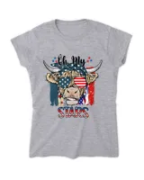 Women's Soft Style Fitted T-Shirt