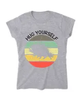 Women's Soft Style Fitted T-Shirt