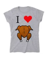 Women's Soft Style Fitted T-Shirt