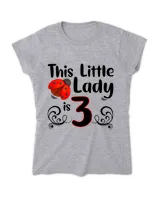 Women's Soft Style Fitted T-Shirt
