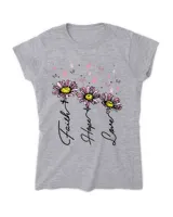 Women's Soft Style Fitted T-Shirt