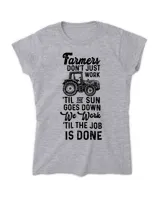 Women's Soft Style Fitted T-Shirt