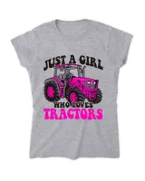 Women's Soft Style Fitted T-Shirt