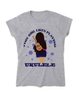 Women's Soft Style Fitted T-Shirt