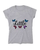 Women's Soft Style Fitted T-Shirt