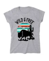 Women's Soft Style Fitted T-Shirt
