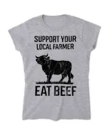 Women's Soft Style Fitted T-Shirt