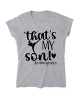 Women's Soft Style Fitted T-Shirt