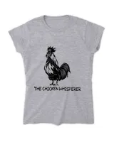 Women's Soft Style Fitted T-Shirt