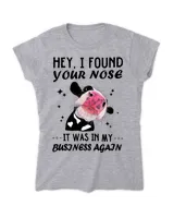 Women's Soft Style Fitted T-Shirt