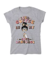 Women's Soft Style Fitted T-Shirt