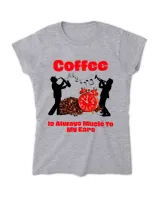 Women's Soft Style Fitted T-Shirt