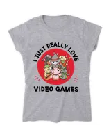 Women's Soft Style Fitted T-Shirt