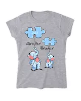 Women's Soft Style Fitted T-Shirt