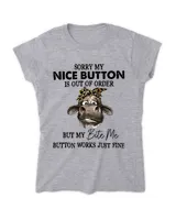 Women's Soft Style Fitted T-Shirt