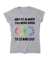 Women's Soft Style Fitted T-Shirt