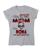 Women's Soft Style Fitted T-Shirt
