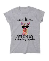 Women's Soft Style Fitted T-Shirt