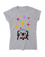 Women's Soft Style Fitted T-Shirt