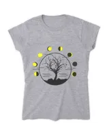 Women's Soft Style Fitted T-Shirt