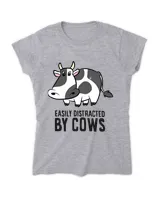 Women's Soft Style Fitted T-Shirt