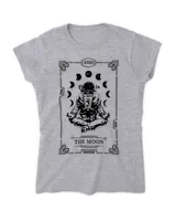Women's Soft Style Fitted T-Shirt
