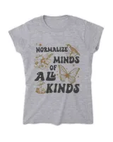 Women's Soft Style Fitted T-Shirt