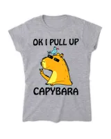 Women's Soft Style Fitted T-Shirt