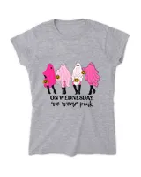 Women's Soft Style Fitted T-Shirt