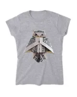 Women's Soft Style Fitted T-Shirt