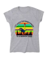 Women's Soft Style Fitted T-Shirt