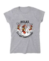 Women's Soft Style Fitted T-Shirt Women's Soft Style Fitted T-Shirt