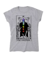Women's Soft Style Fitted T-Shirt