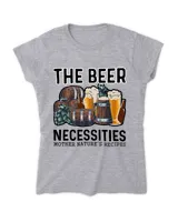 Women's Soft Style Fitted T-Shirt