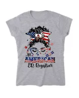 Women's Soft Style Fitted T-Shirt