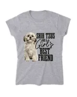 Women's Soft Style Fitted T-Shirt
