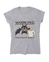 Women's Soft Style Fitted T-Shirt Women's Soft Style Fitted T-Shirt
