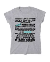 Women's Soft Style Fitted T-Shirt