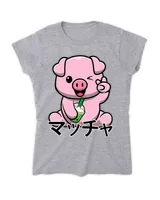 Women's Soft Style Fitted T-Shirt