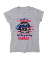 Women's Soft Style Fitted T-Shirt