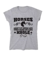 Women's Soft Style Fitted T-Shirt
