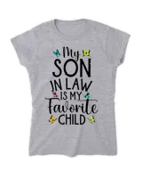 Women's Soft Style Fitted T-Shirt