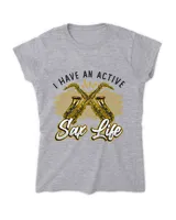 Women's Soft Style Fitted T-Shirt