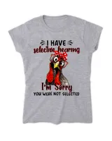Women's Soft Style Fitted T-Shirt Women's Soft Style Fitted T-Shirt
