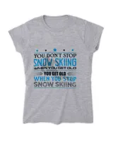 Women's Soft Style Fitted T-Shirt